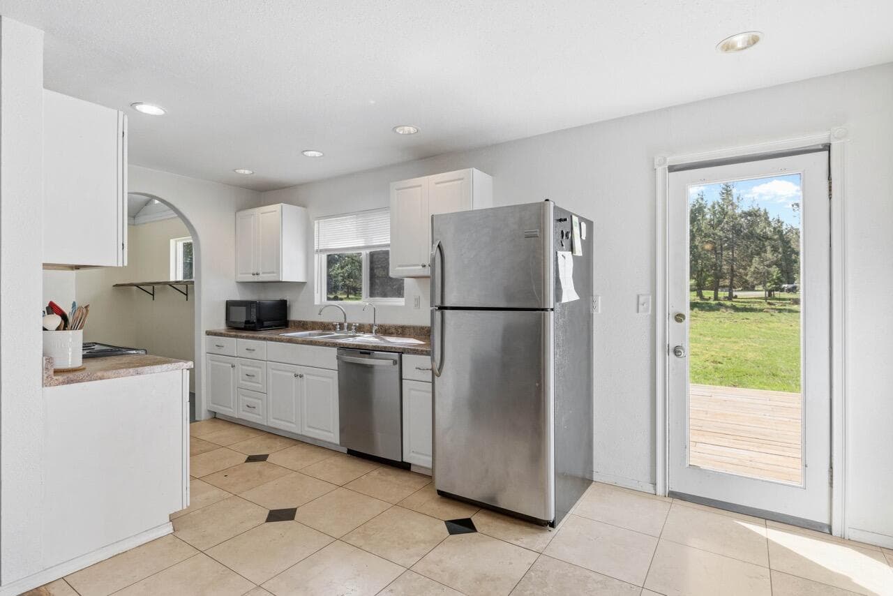 Photo of 11747 Whispering Pines 5 of 23