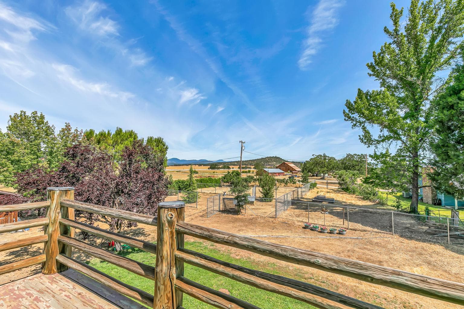 Photo of 11322 Modoc 4 of 52