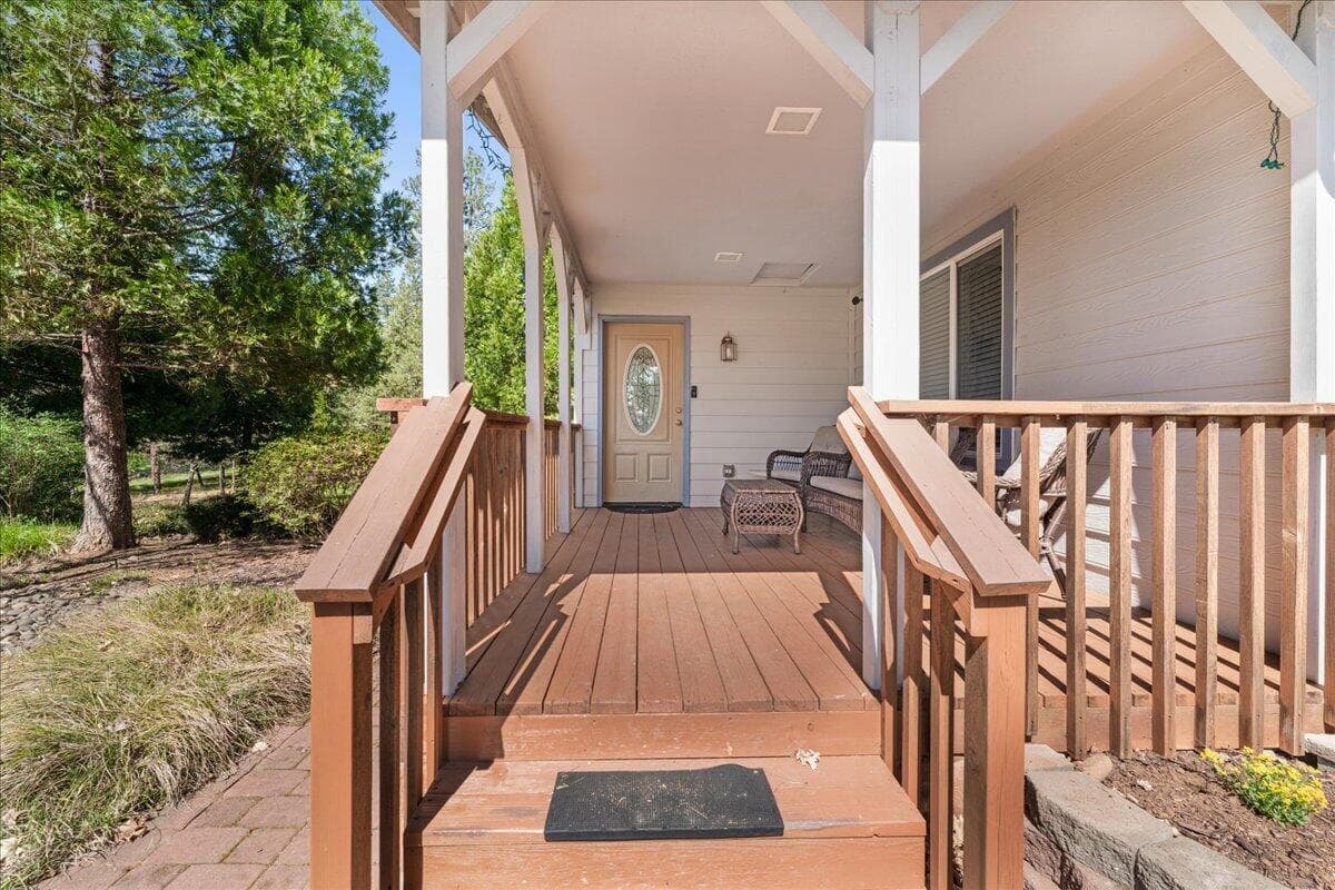 Photo of 525 Templin 3 of 48