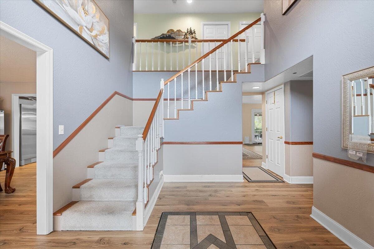 Photo of 113 Walnut 2 of 28