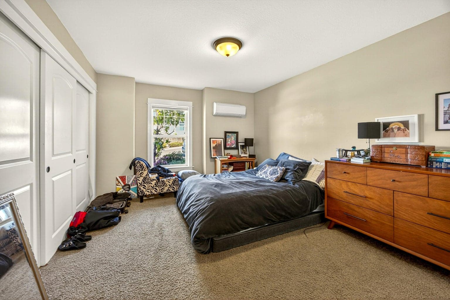 Photo of 512 Fair Oaks 4 of 19