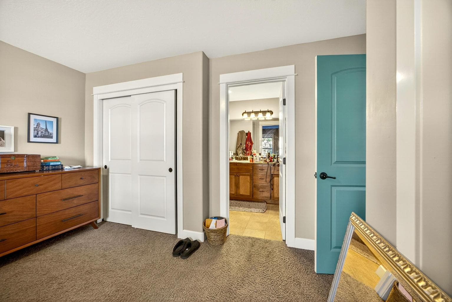 Photo of 512 Fair Oaks 5 of 19