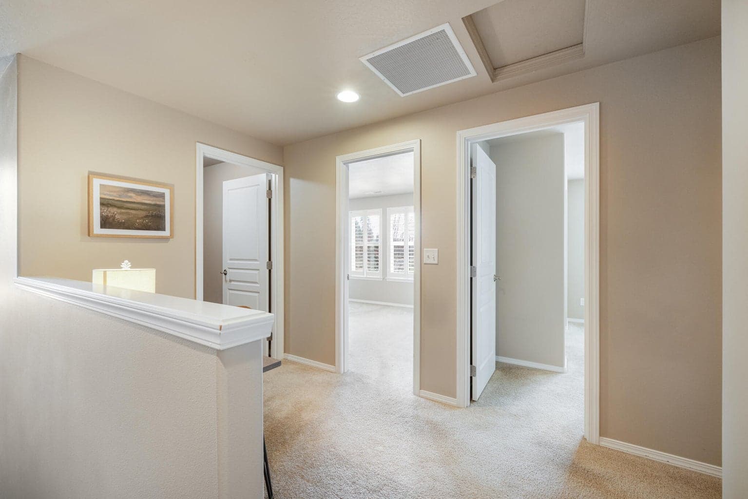 Photo of 840 N Hindeman Street 19 of 35