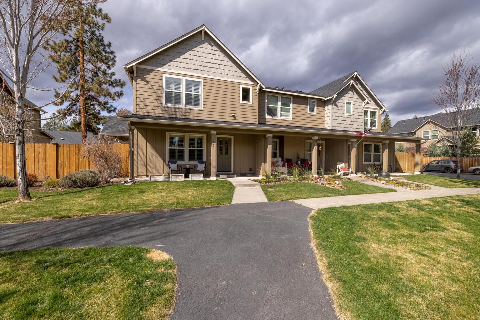 Photo of 840 Hindeman 1 of 35
