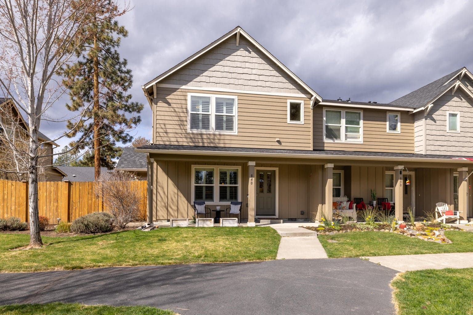 Photo of 840 Hindeman 2 of 35