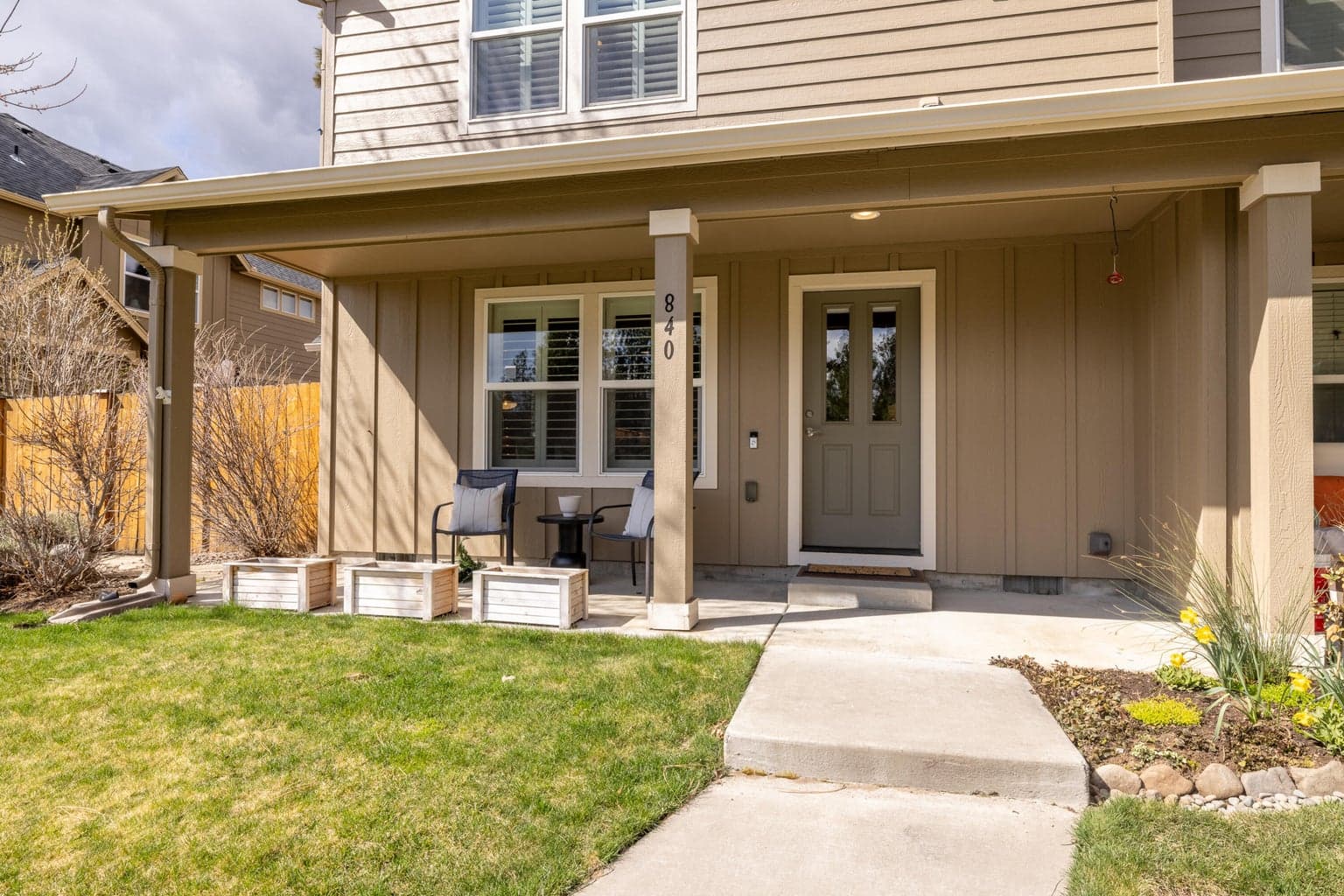 Photo of 840 Hindeman 5 of 35