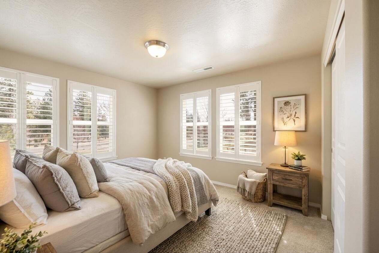 Photo of 840 N Hindeman Street 21 of 35