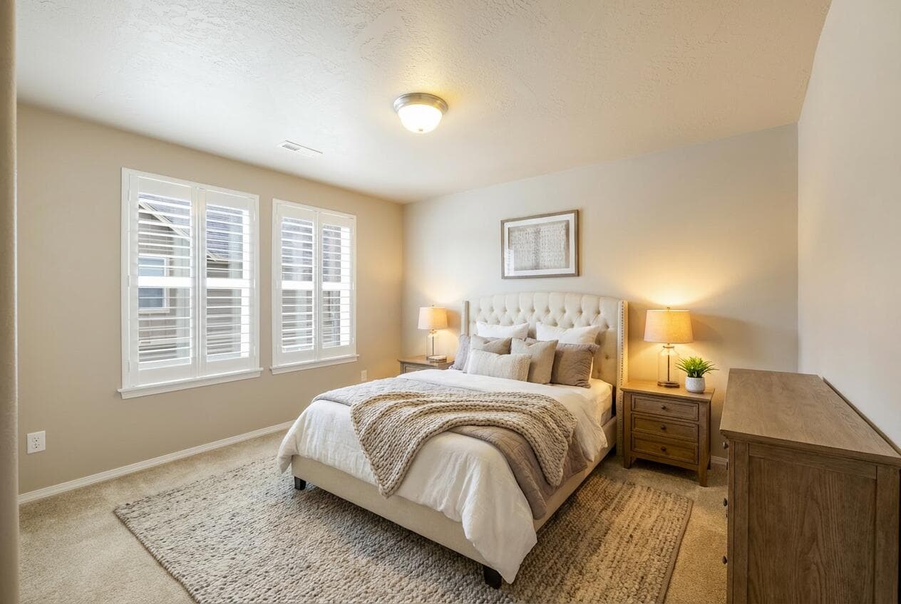 Photo of 840 N Hindeman Street 24 of 35