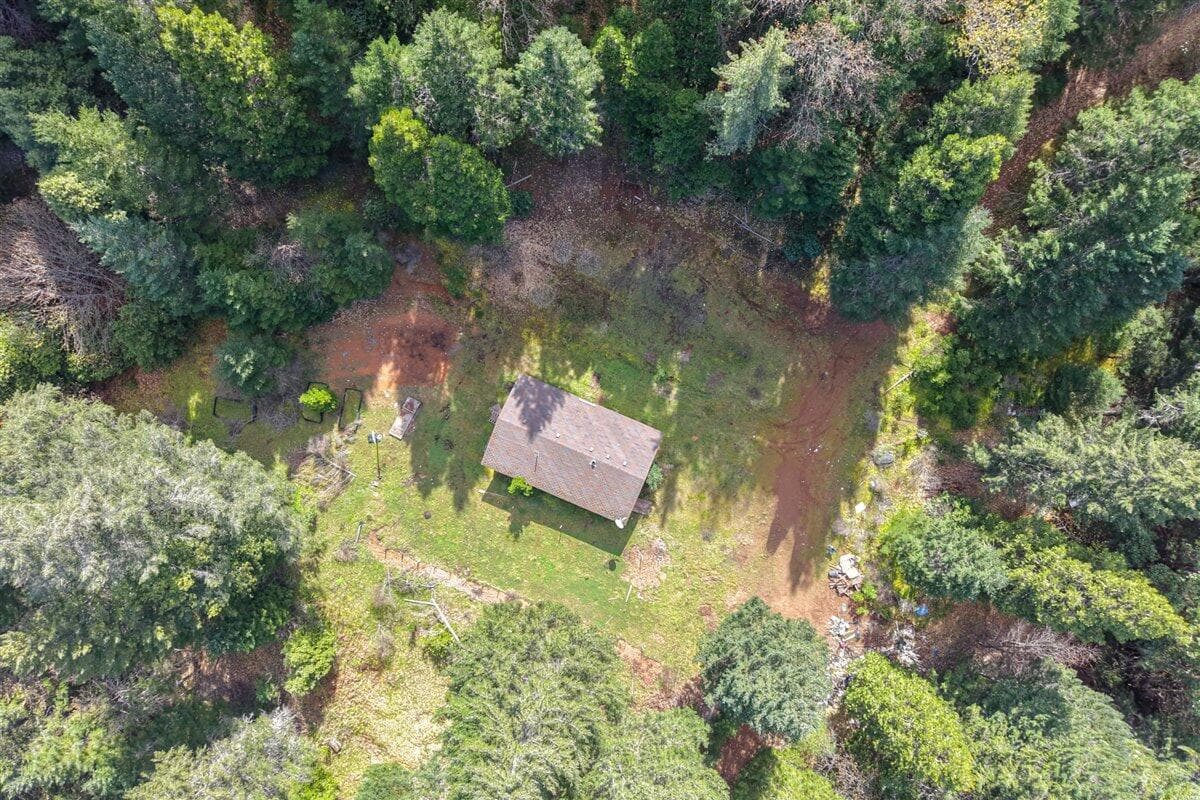 Photo of 2787 Davis Creek 4 of 21