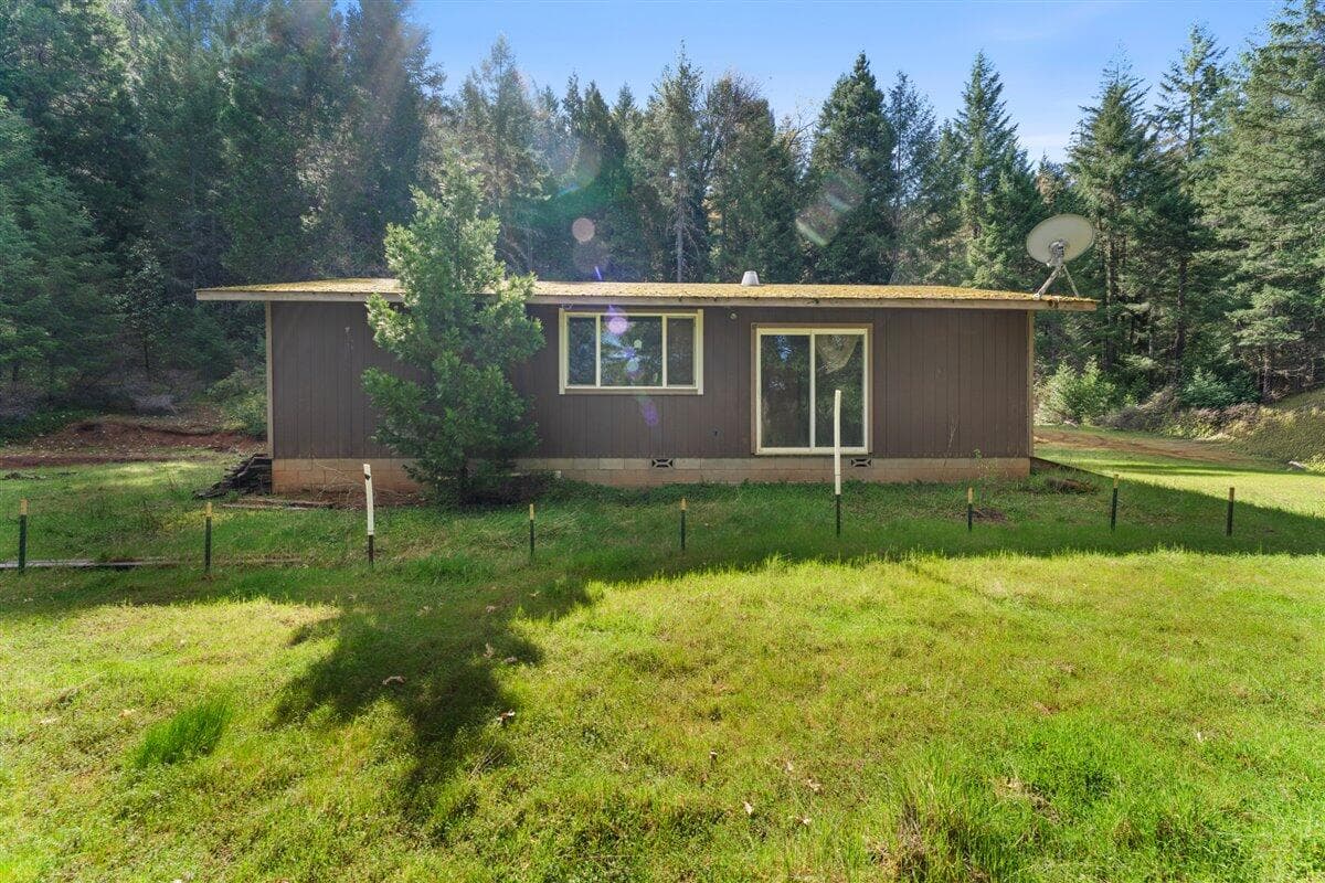 Photo of 2787 Davis Creek 5 of 21