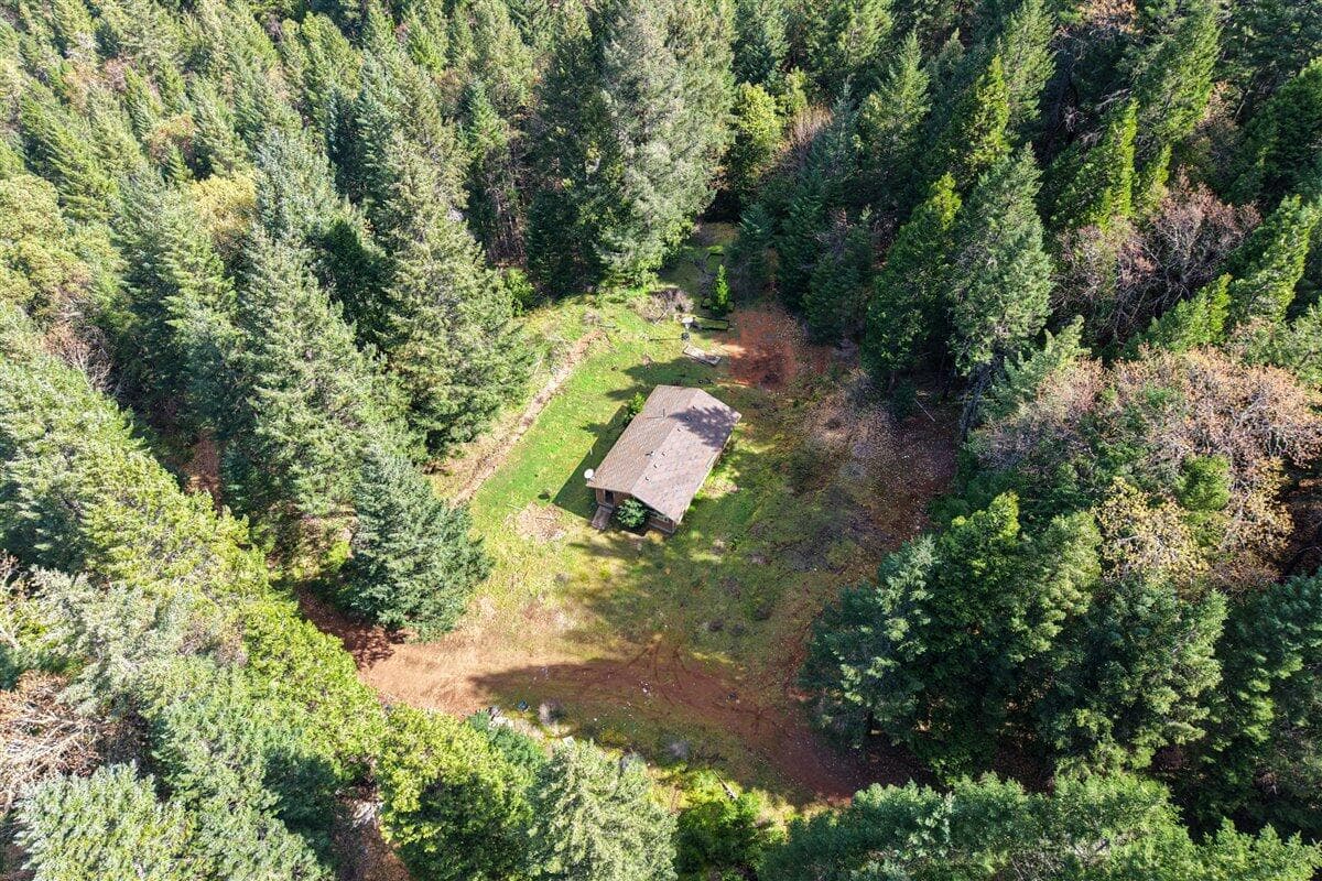 Photo of 2787 Davis Creek 2 of 21