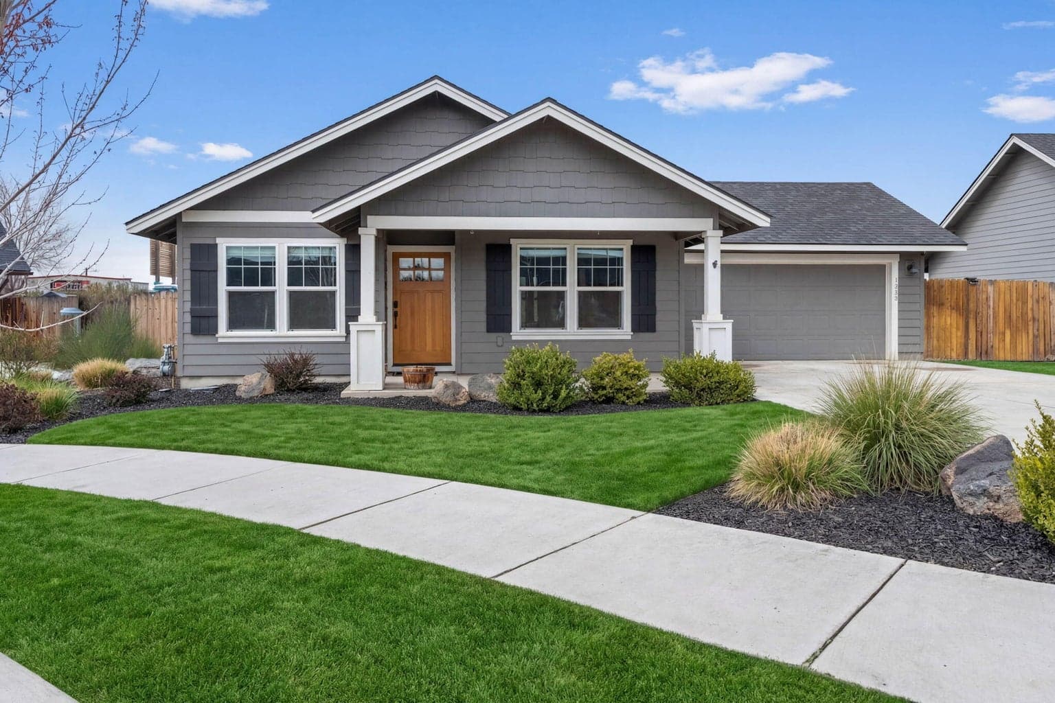 Photo of 1685 3rd 1 of 27