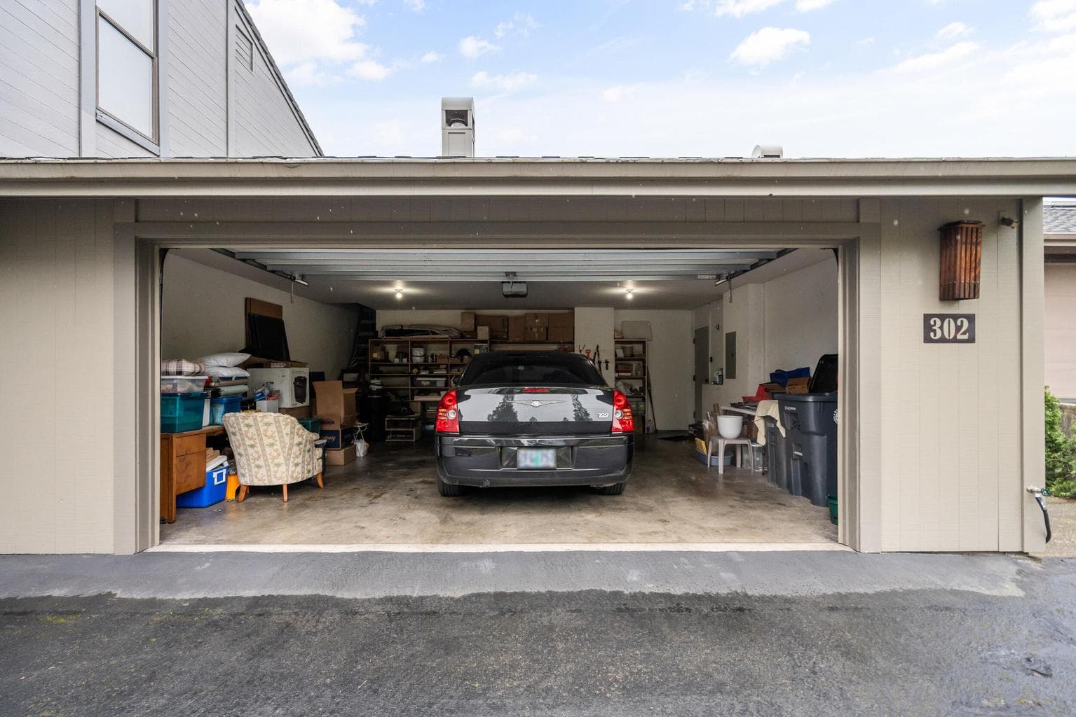 Photo of 302 Medford Heights 3 of 35