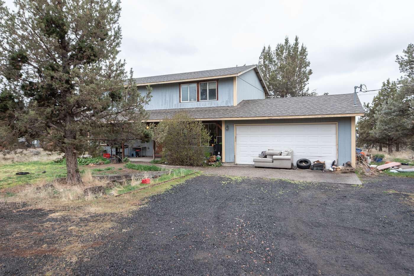 Photo of 3100 Klamath 2 of 34