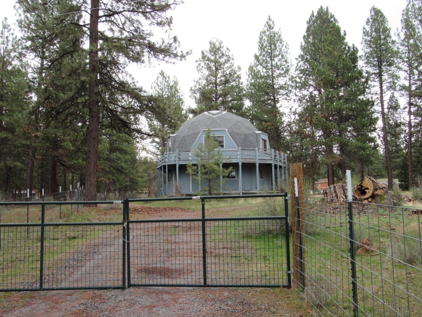 Photo of 35897 Chiloquin 2 of 21