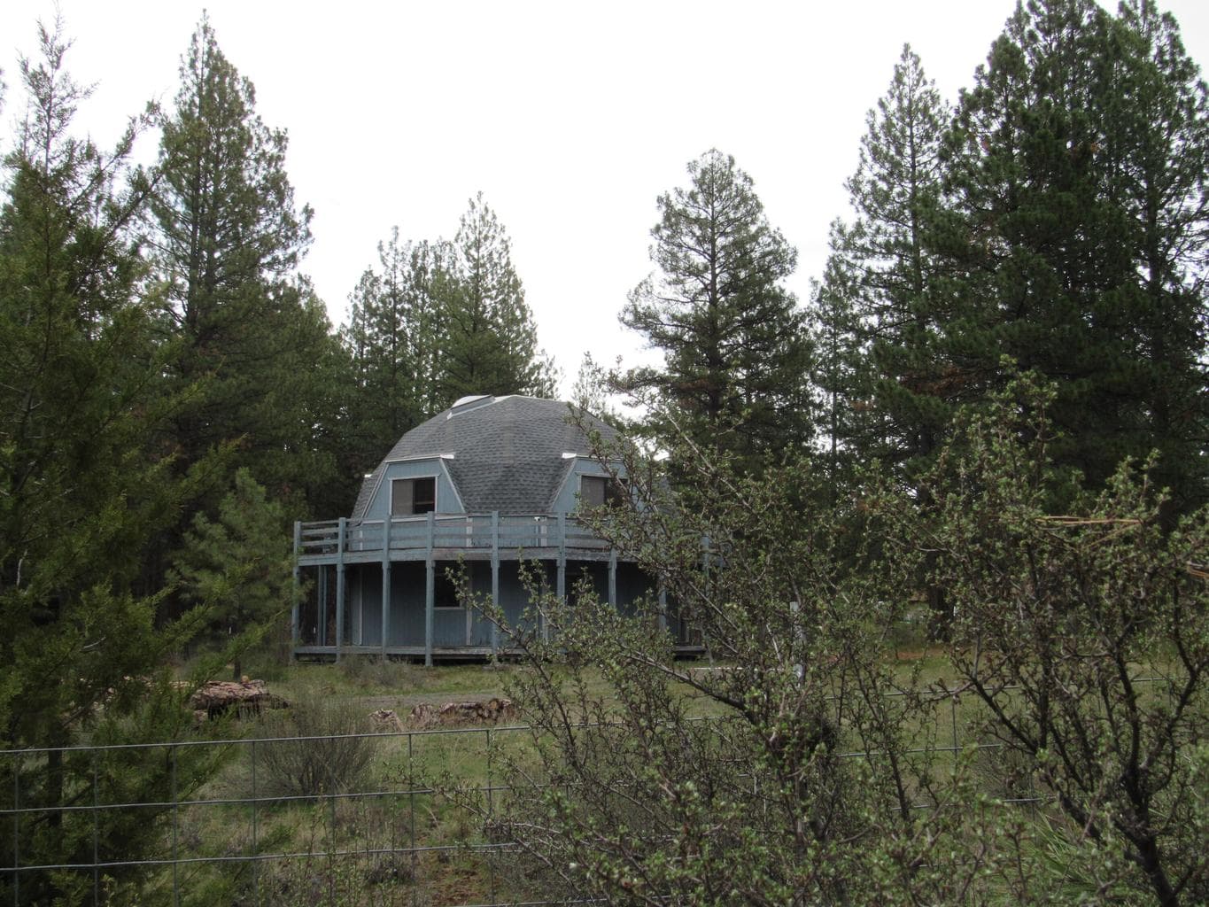 Photo of 35897 Chiloquin 3 of 21