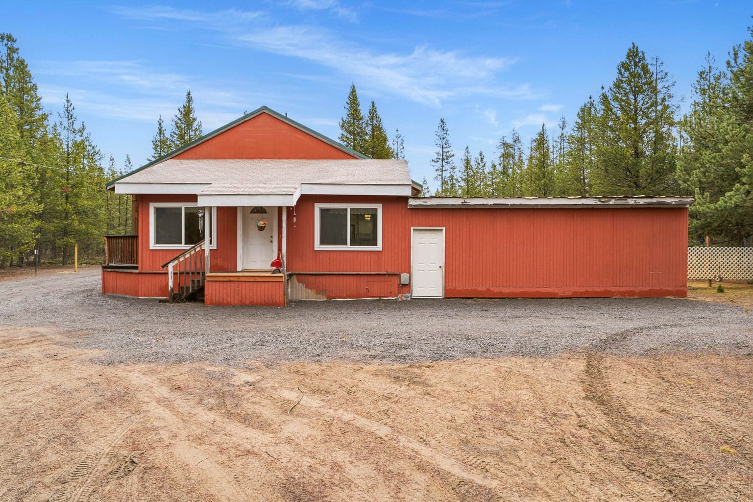 52070 Elderberry — open house