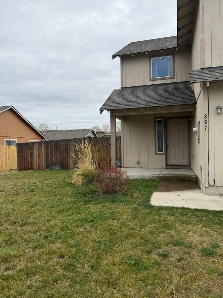 Photo of 897 Kierra 2 of 10