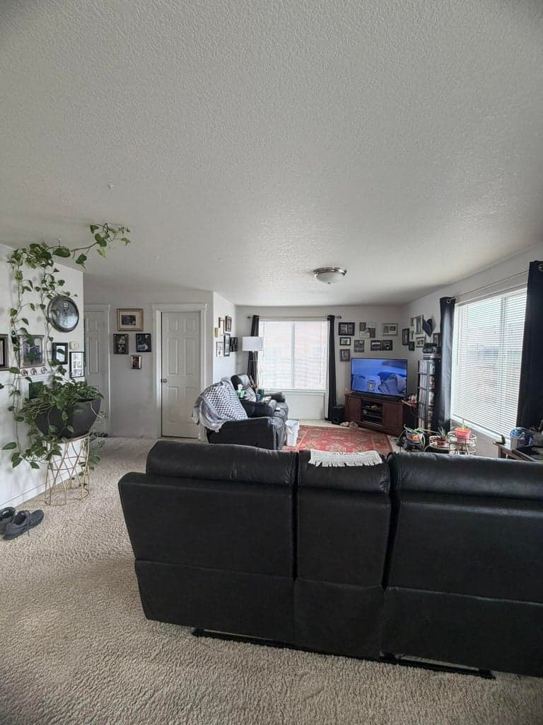Photo of 897 Kierra 4 of 10