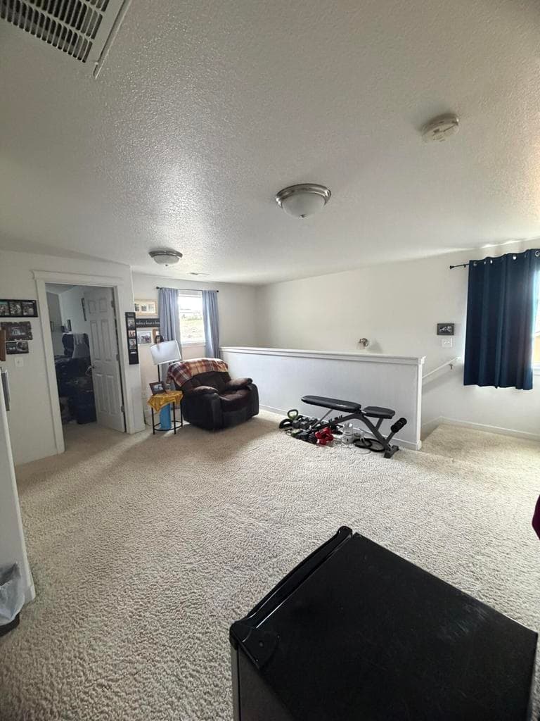 Photo of 897 SE Kierra Place 6 of 10