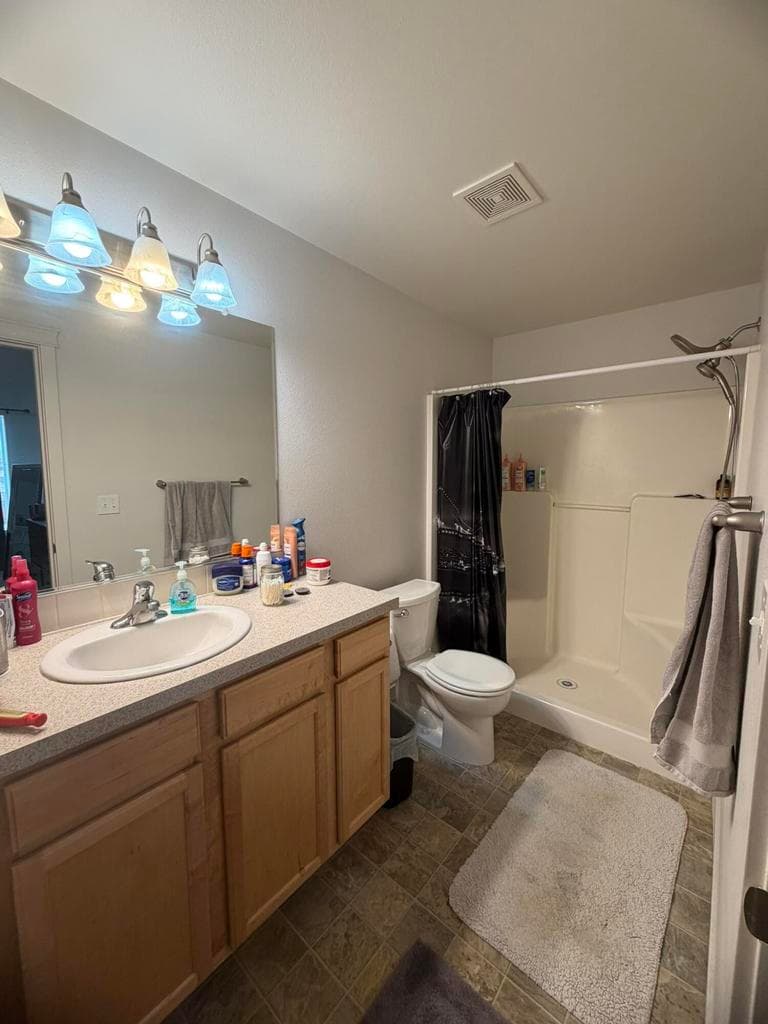 Photo of 897 SE Kierra Place 9 of 10