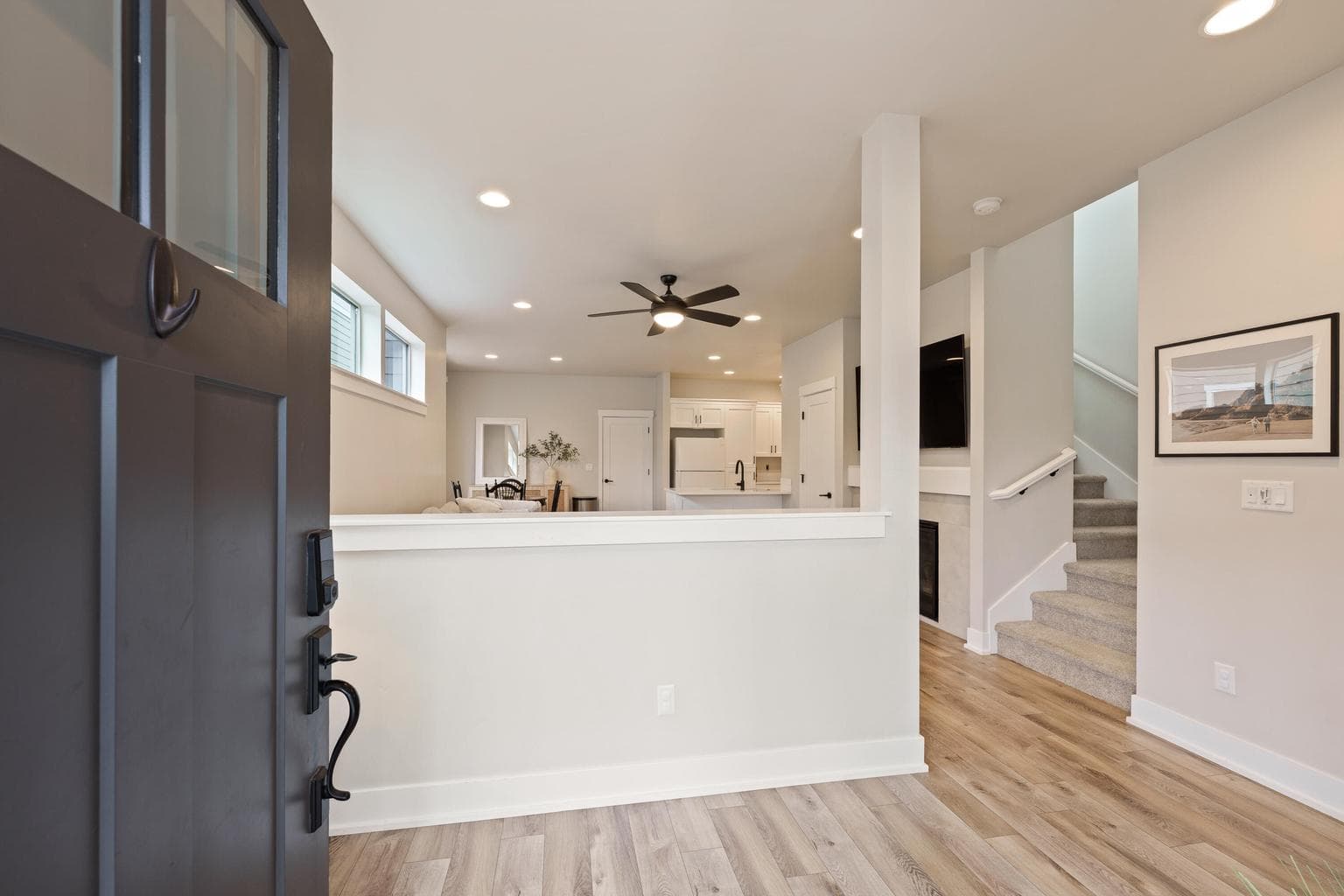 Photo of 4541 36th 3 of 39