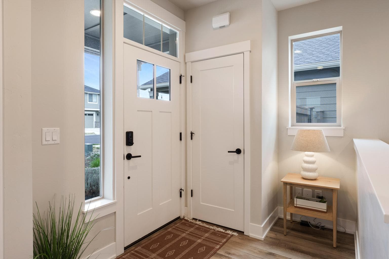 Photo of 4541 36th 4 of 39