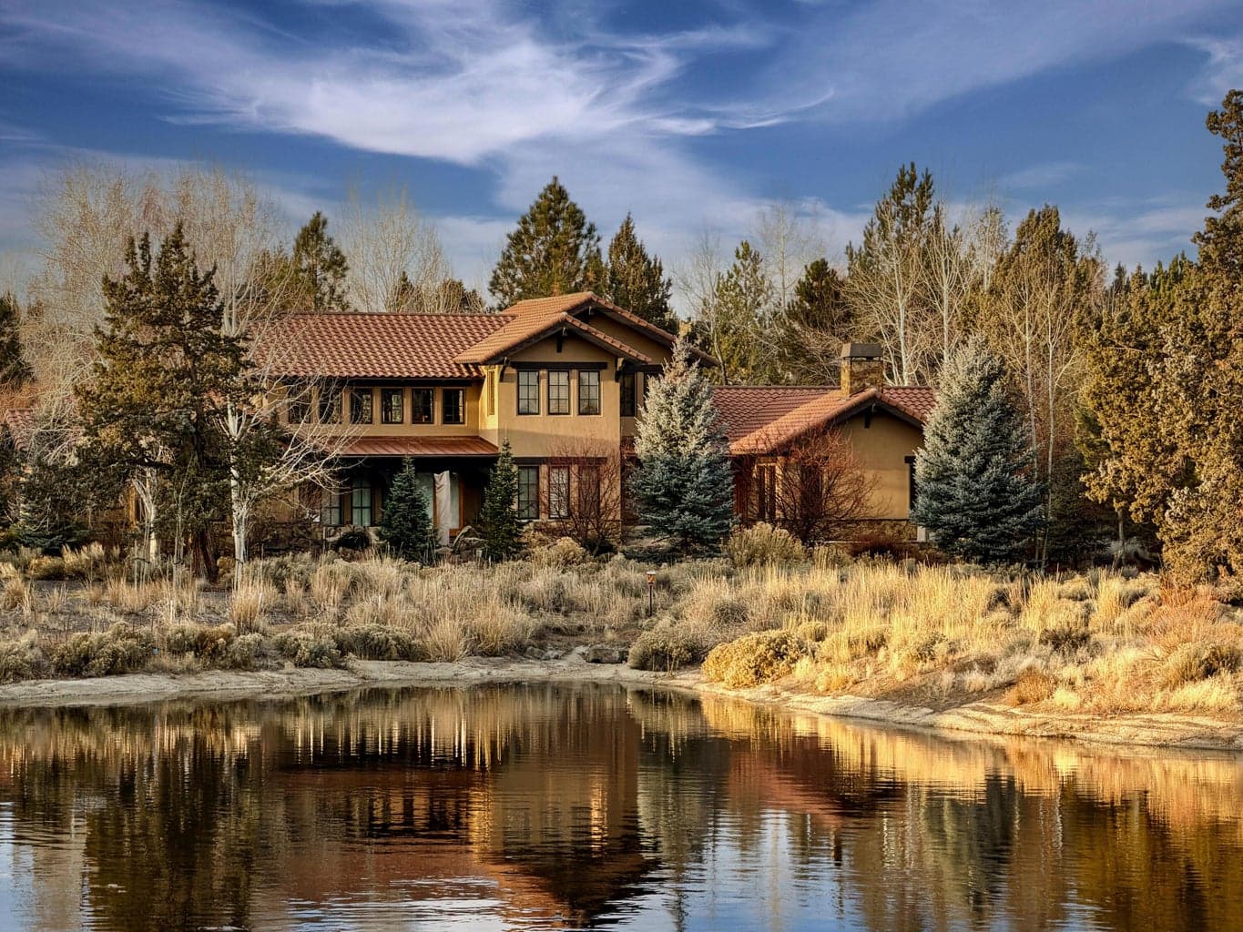23098 Watercourse