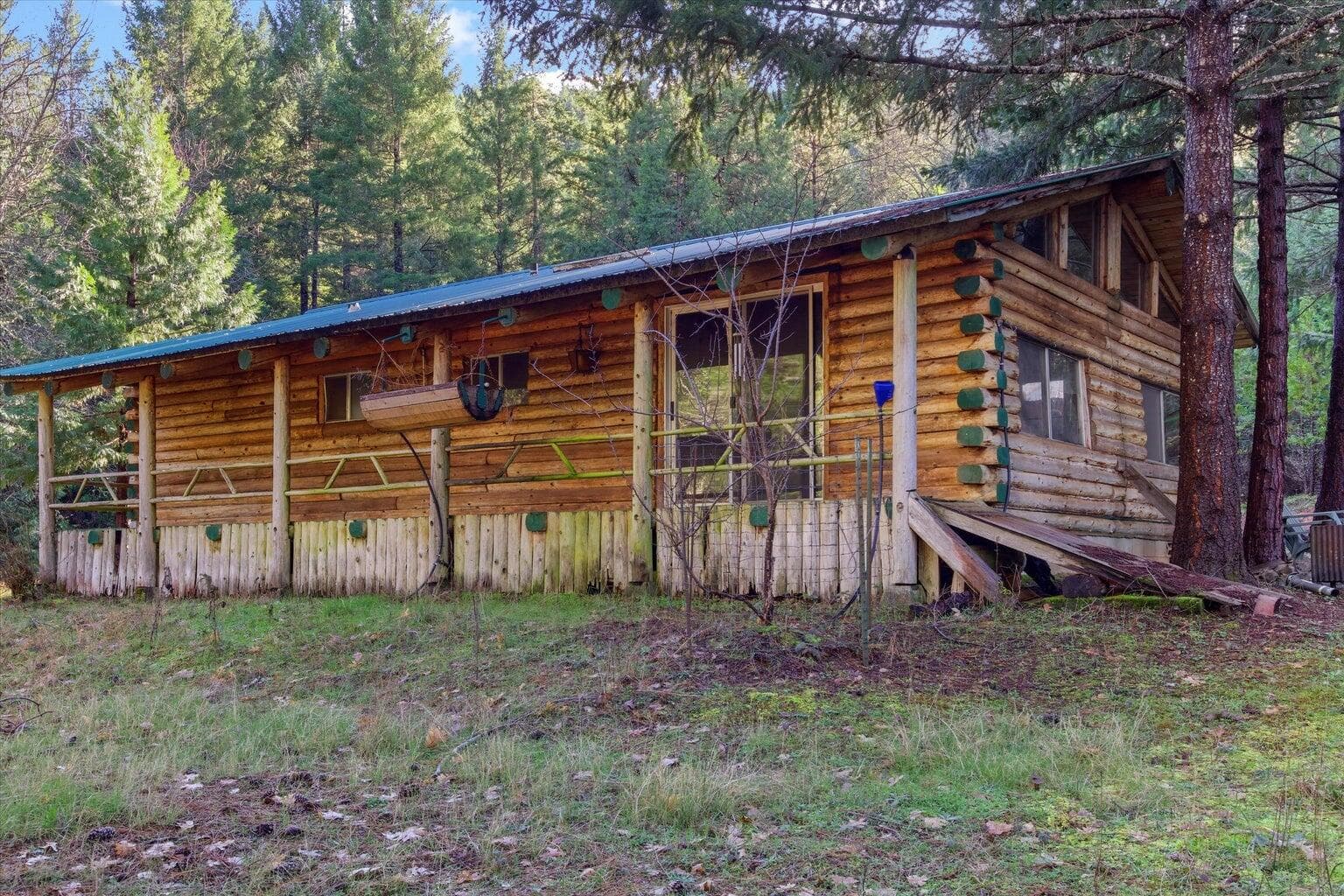 509 Marble Mountain