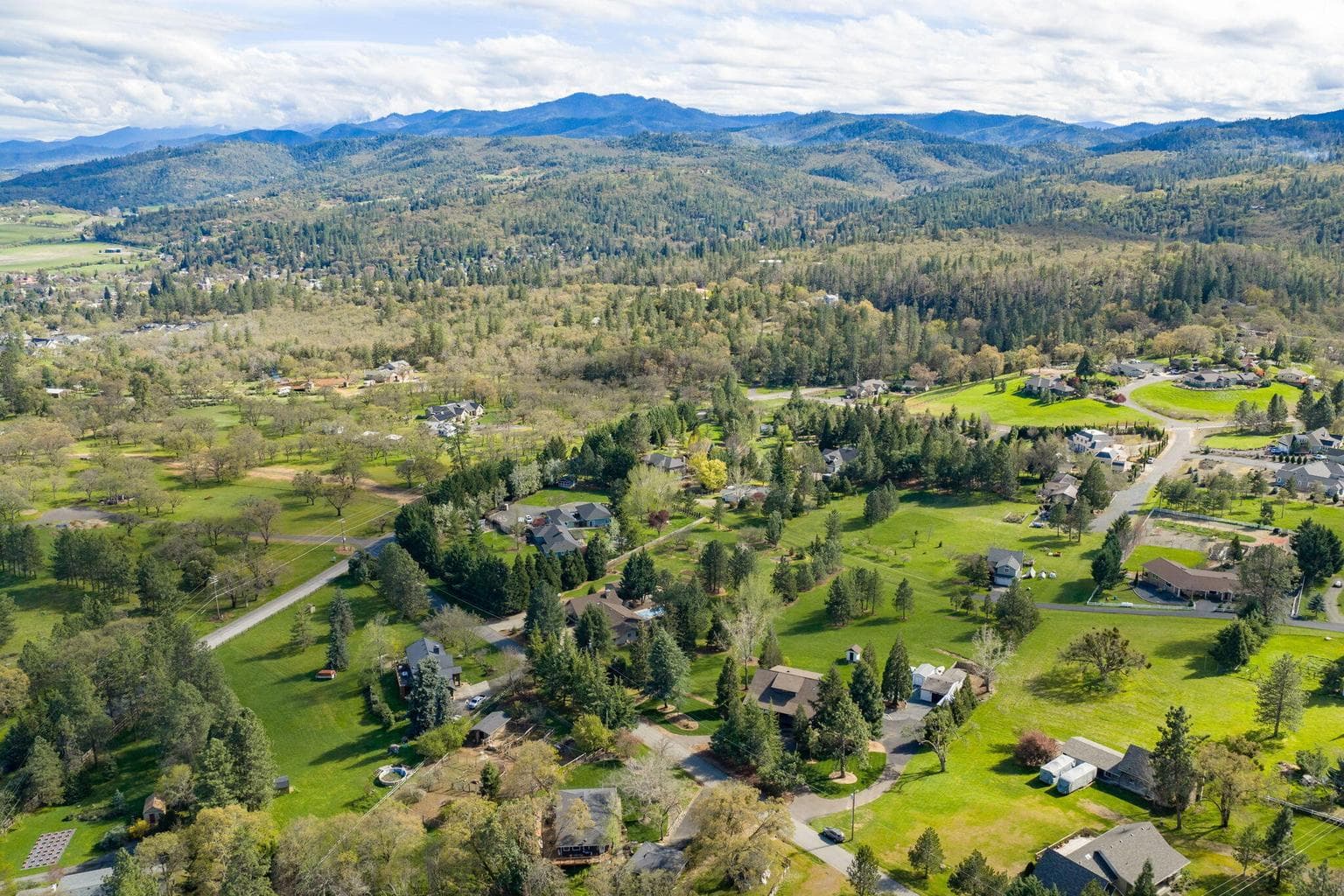 Photo of 155 Morton 1 of 60