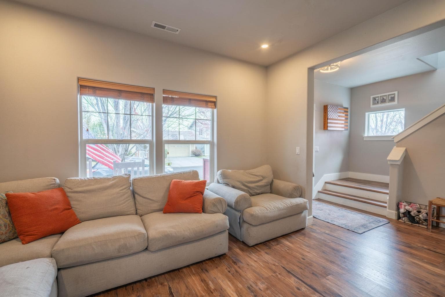 Photo of 2202 Cedar 5 of 42