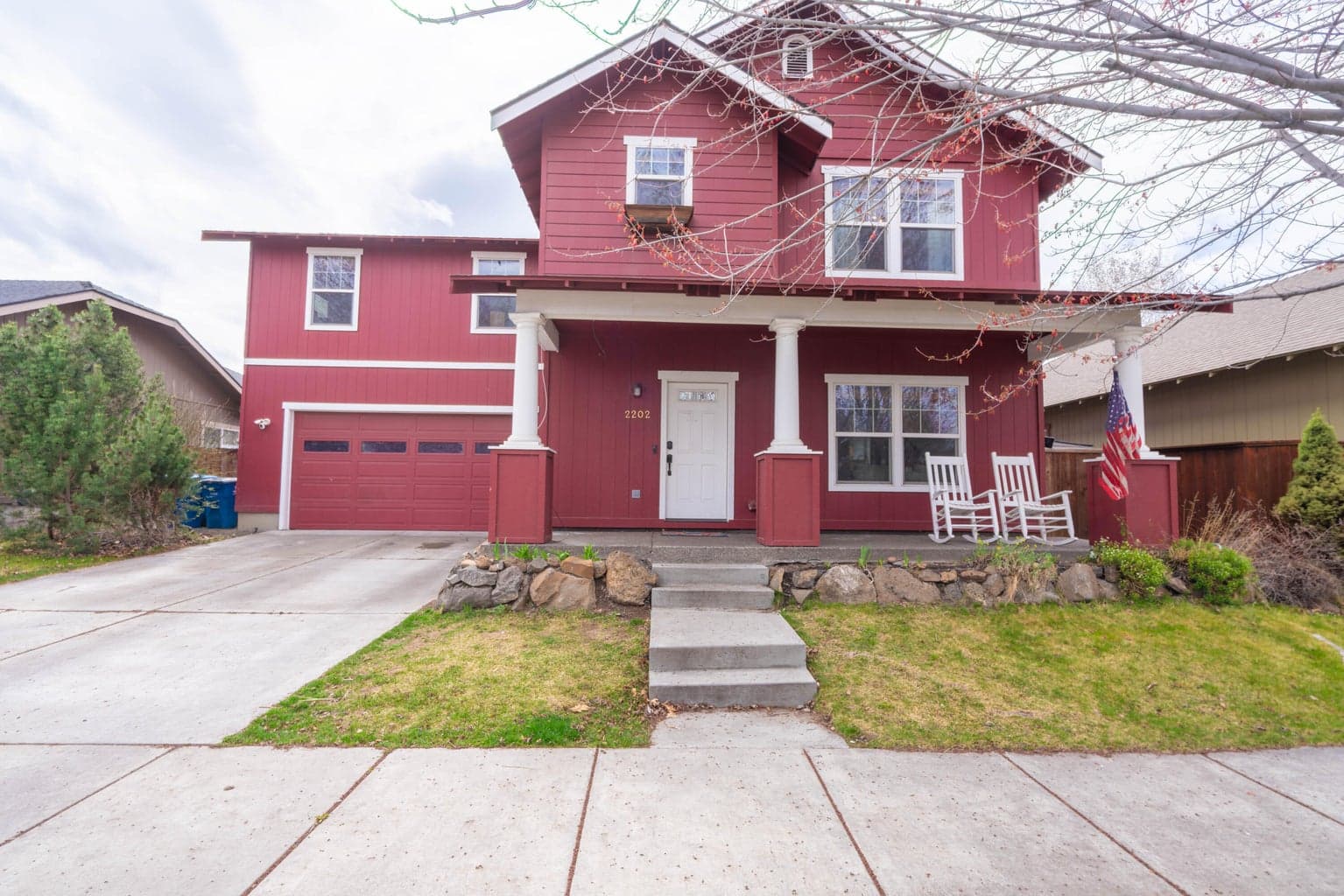 Photo of 2202 Cedar 1 of 42