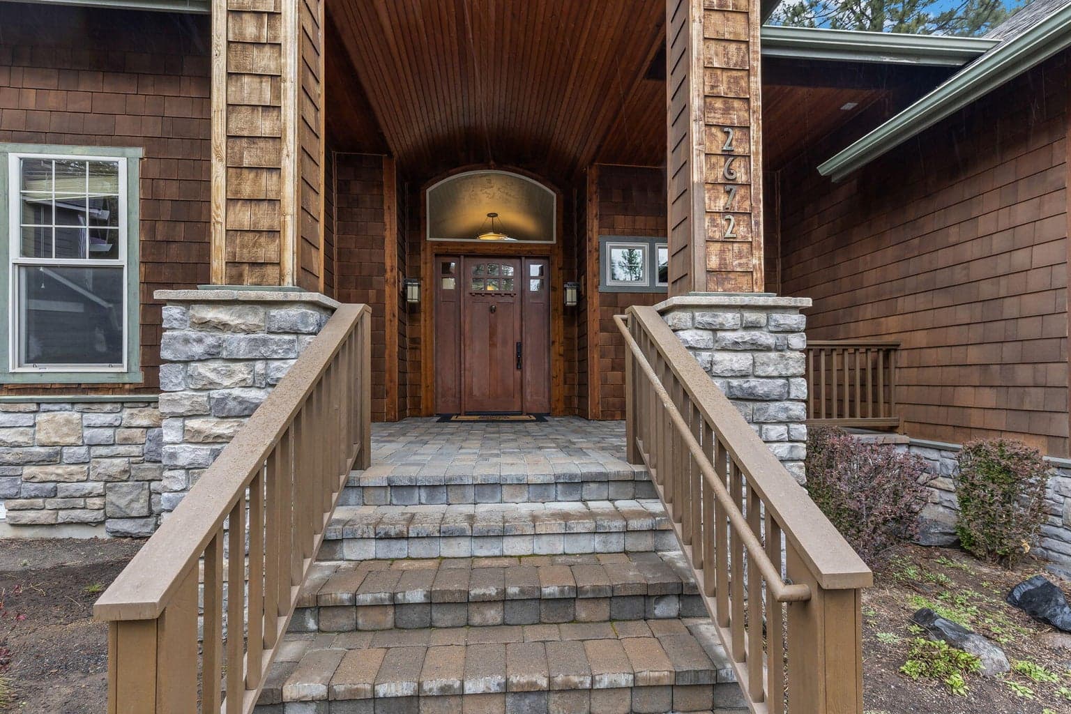 Photo of 2672 Brickyard 4 of 53