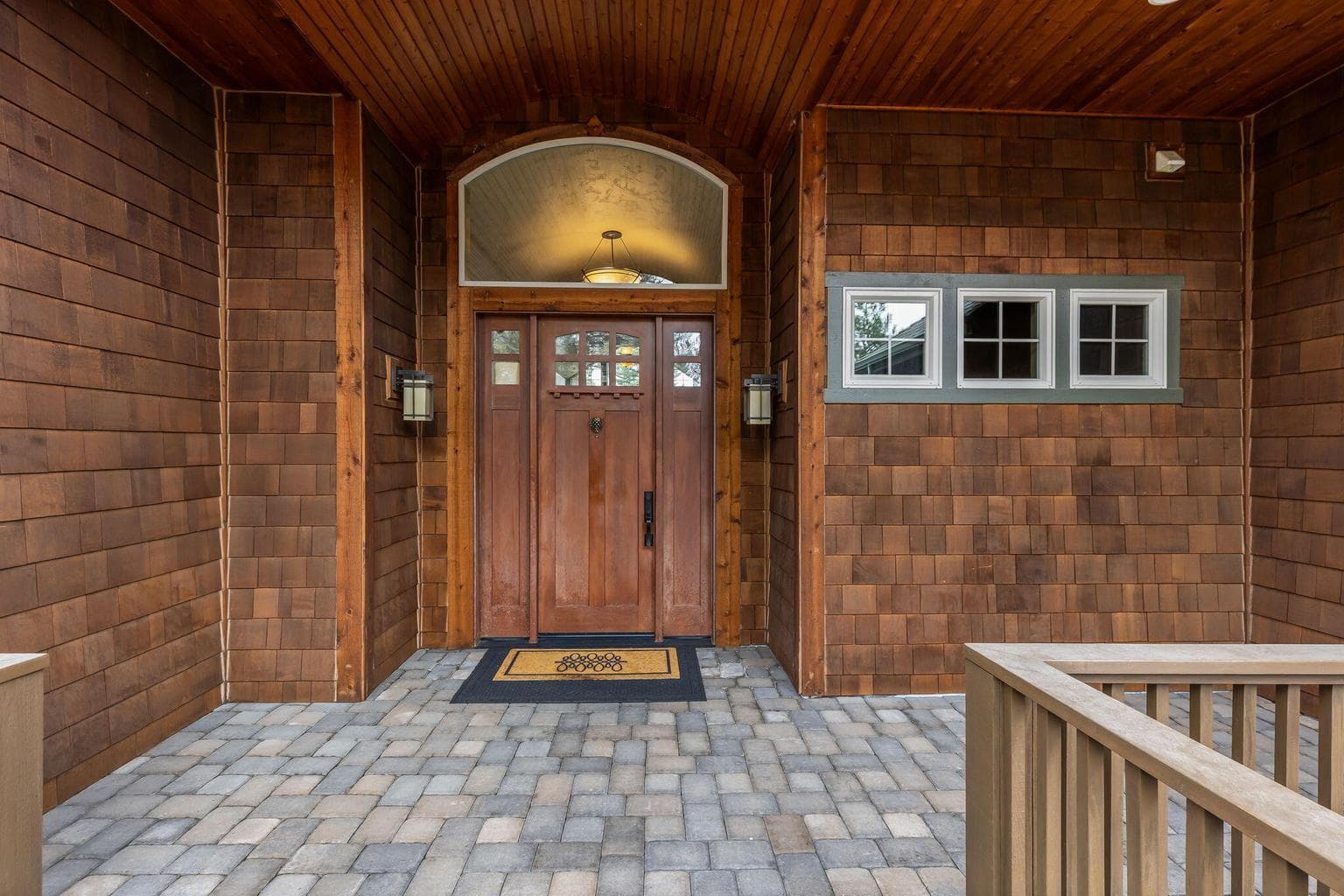Photo of 2672 Brickyard 5 of 53