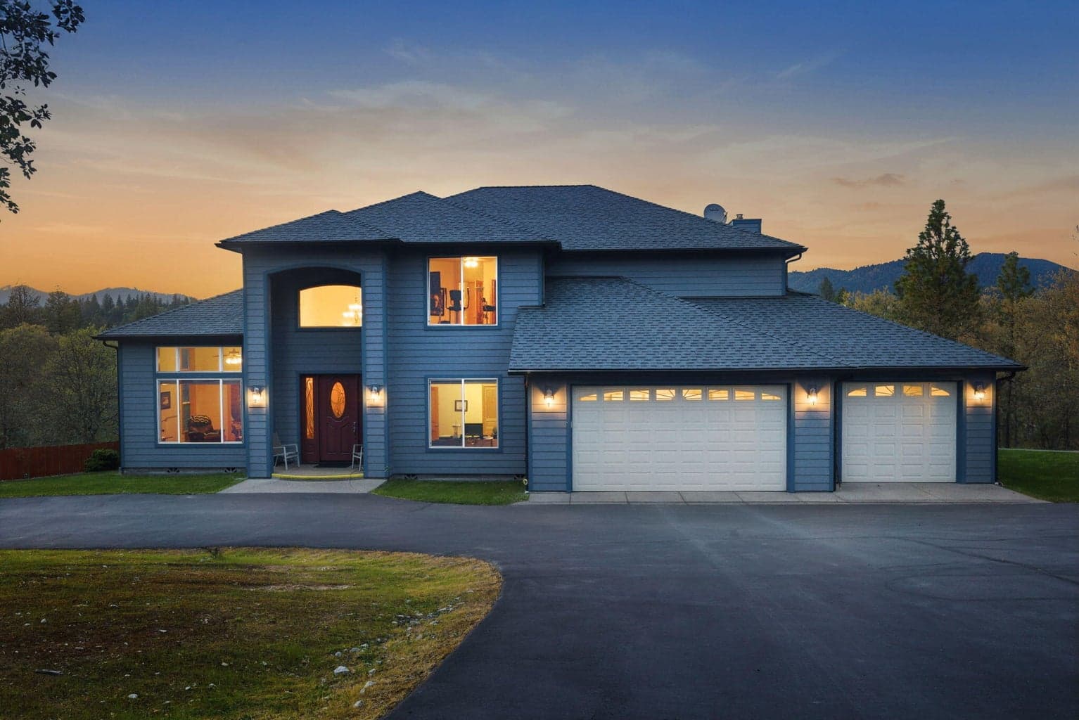 547 Jackpine