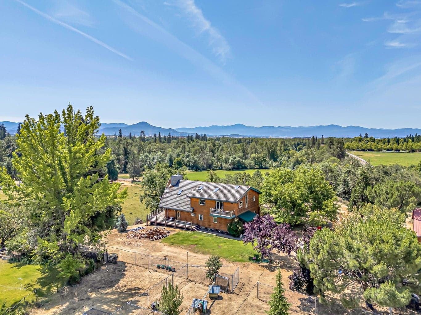 Photo of 11322 Modoc 2 of 52