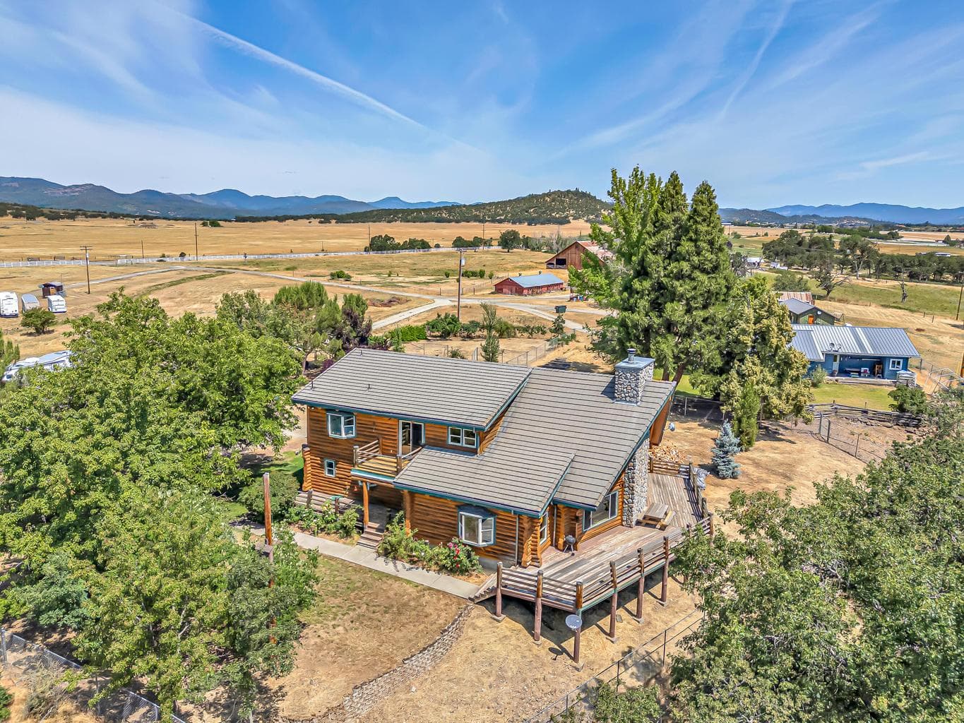 Photo of 11322 Modoc 3 of 52