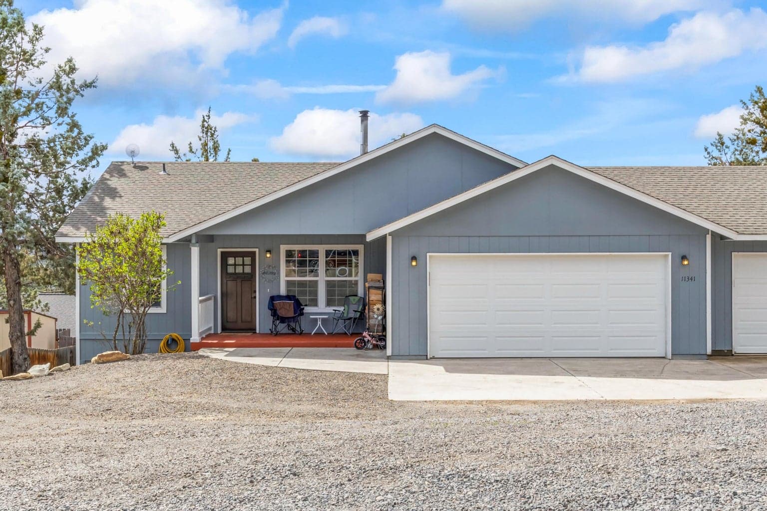 Photo of 11341 Lister 2 of 36
