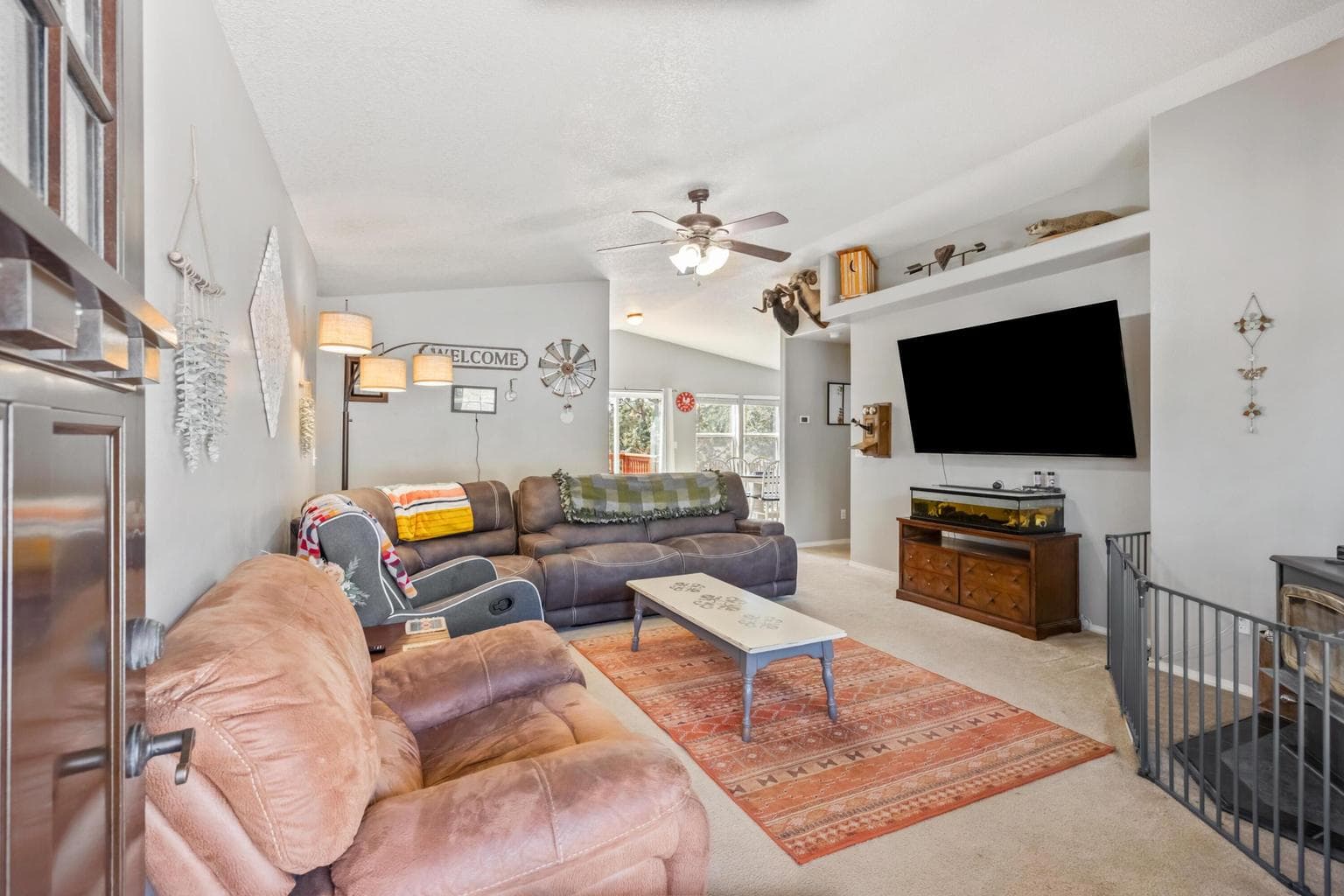 Photo of 11341 Lister 3 of 36