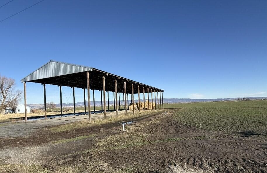 0 Zlabek-Aikins, Tulelake, 96134