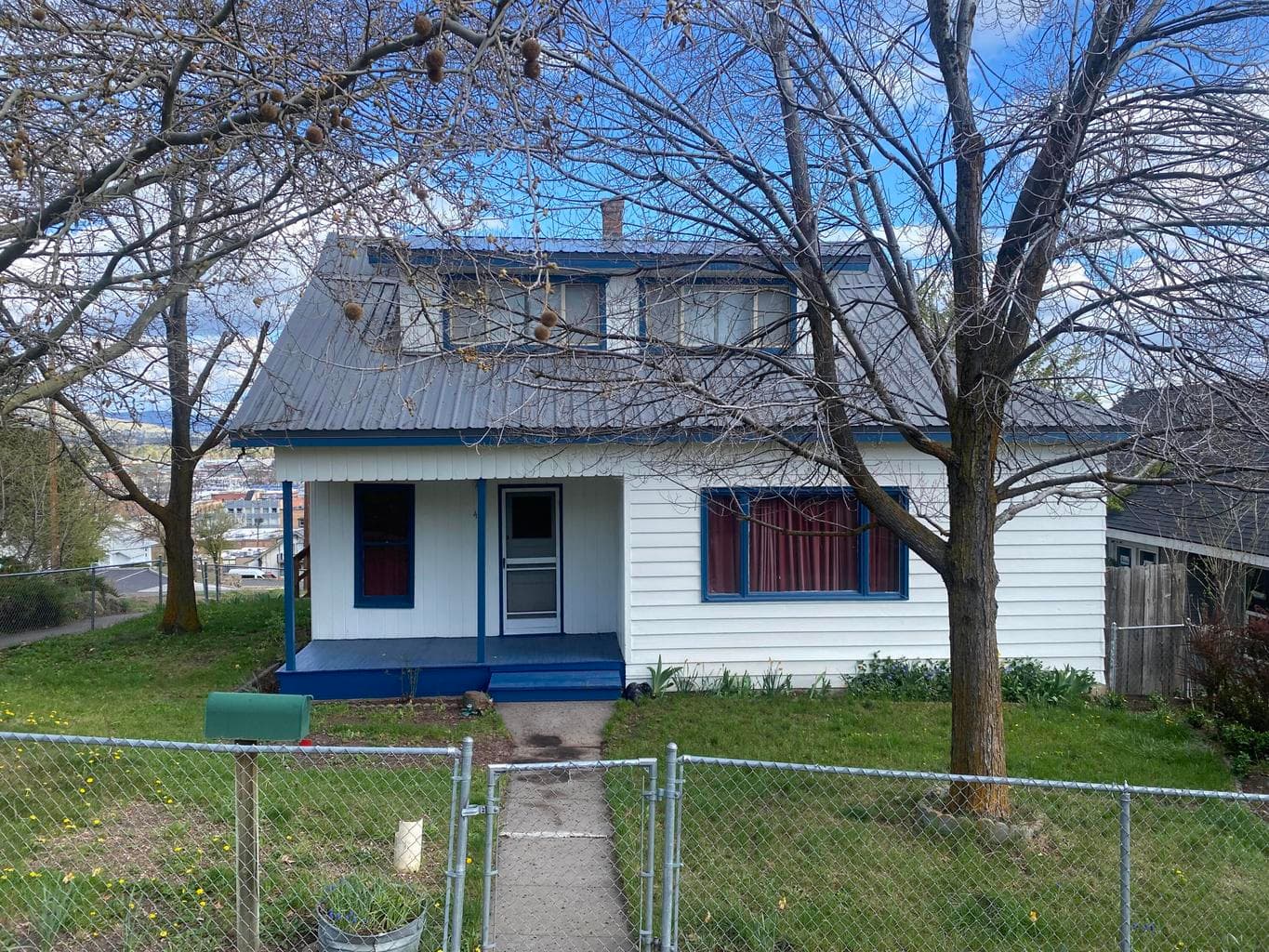 Photo of 438 Washington 4 of 37