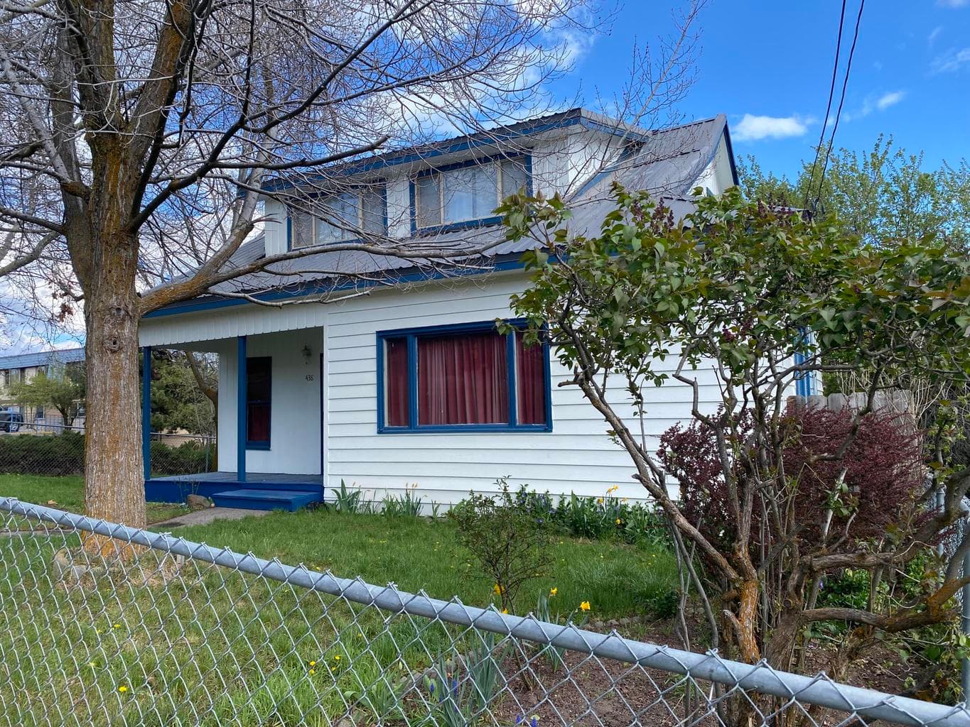 Photo of 438 Washington 5 of 37