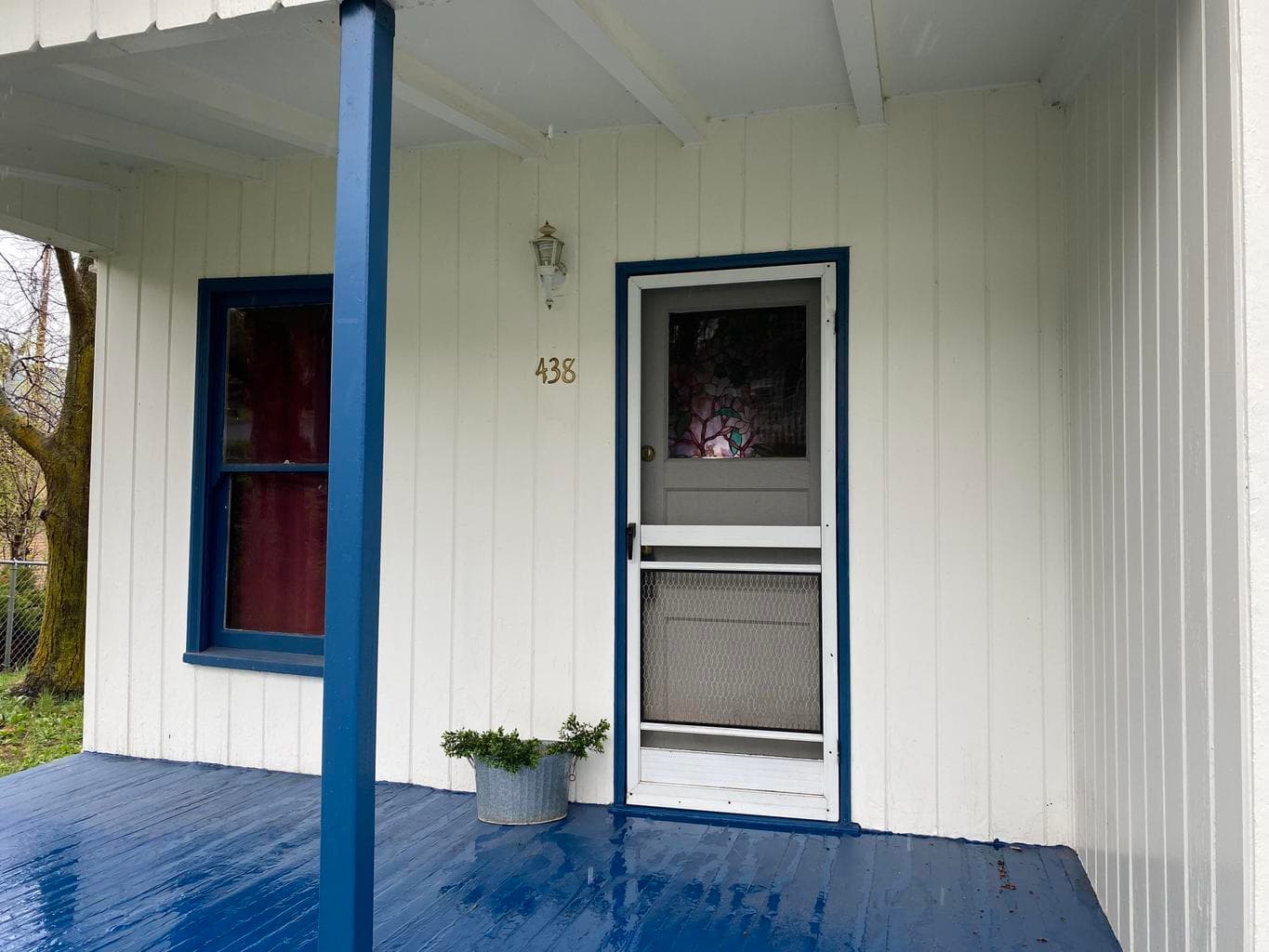Photo of 438 Washington 3 of 37