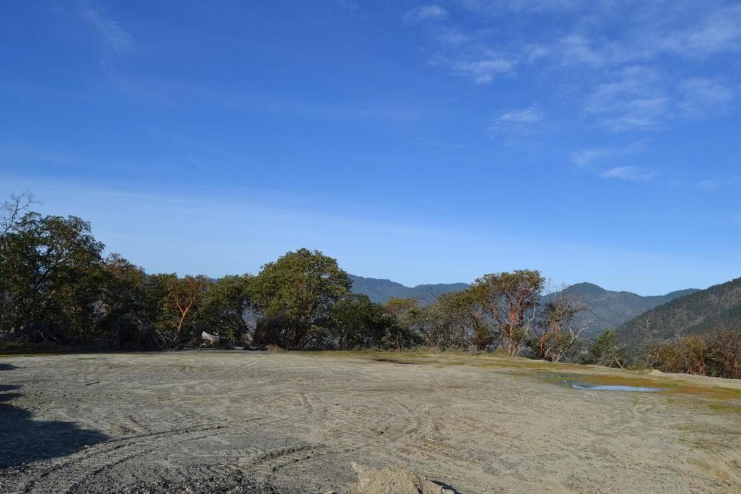 Photo of 2030 Wyndham 2 of 11