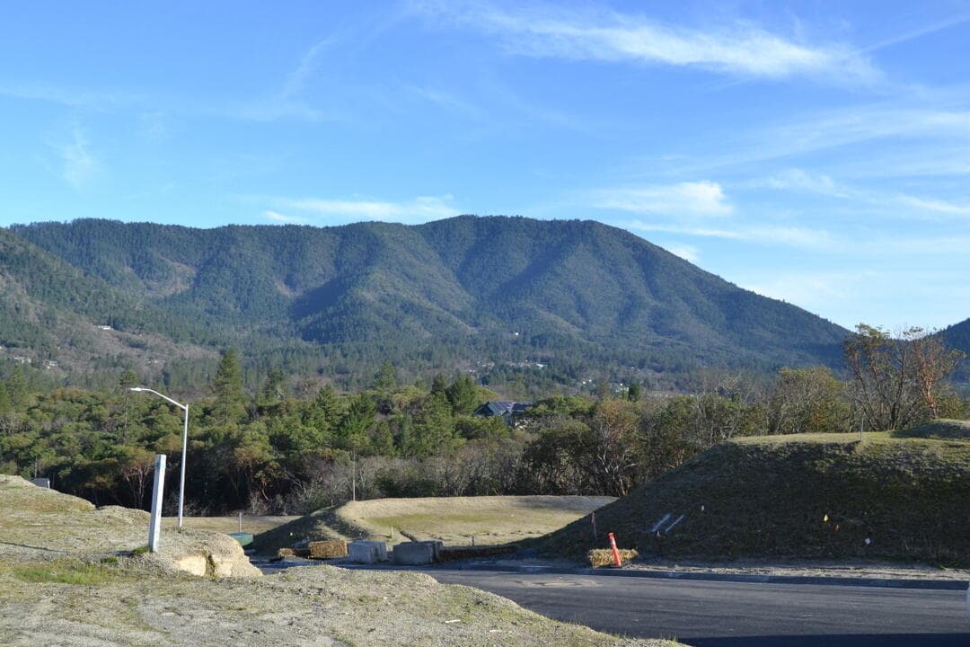 Photo of 2030 Wyndham 3 of 11