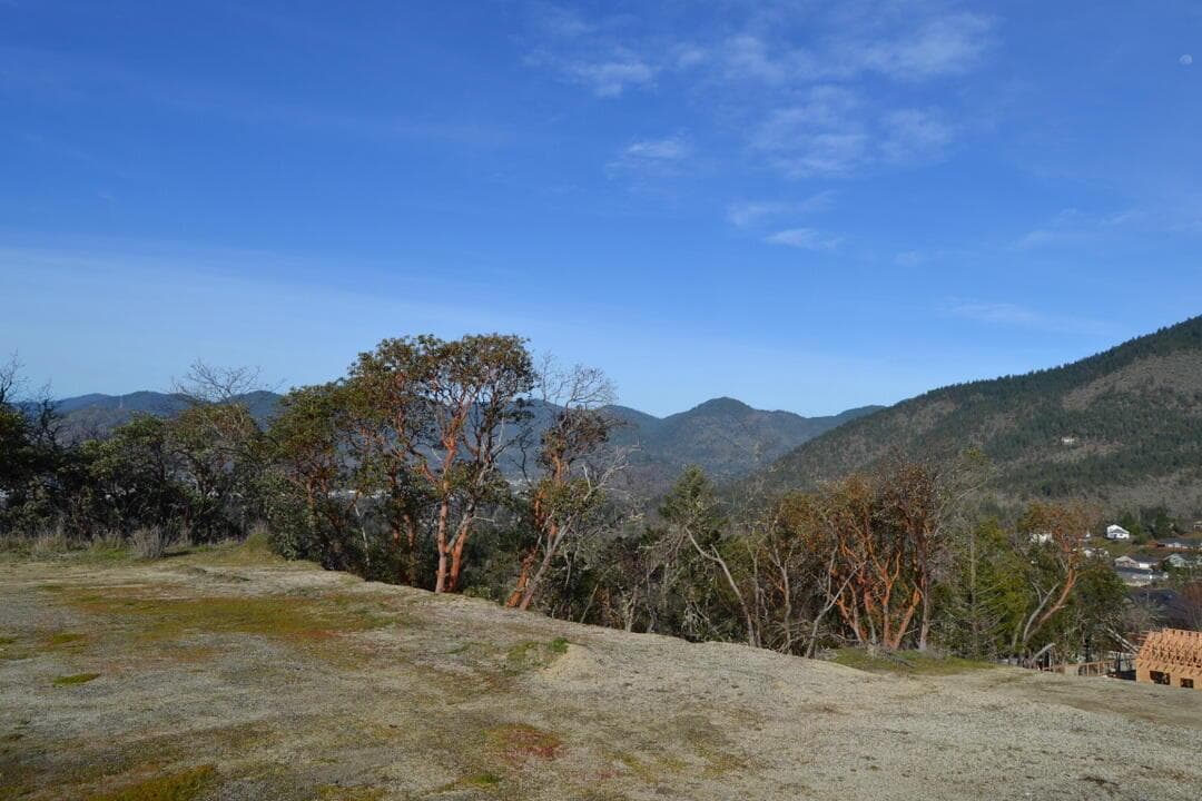 Photo of 2030 Wyndham 4 of 11