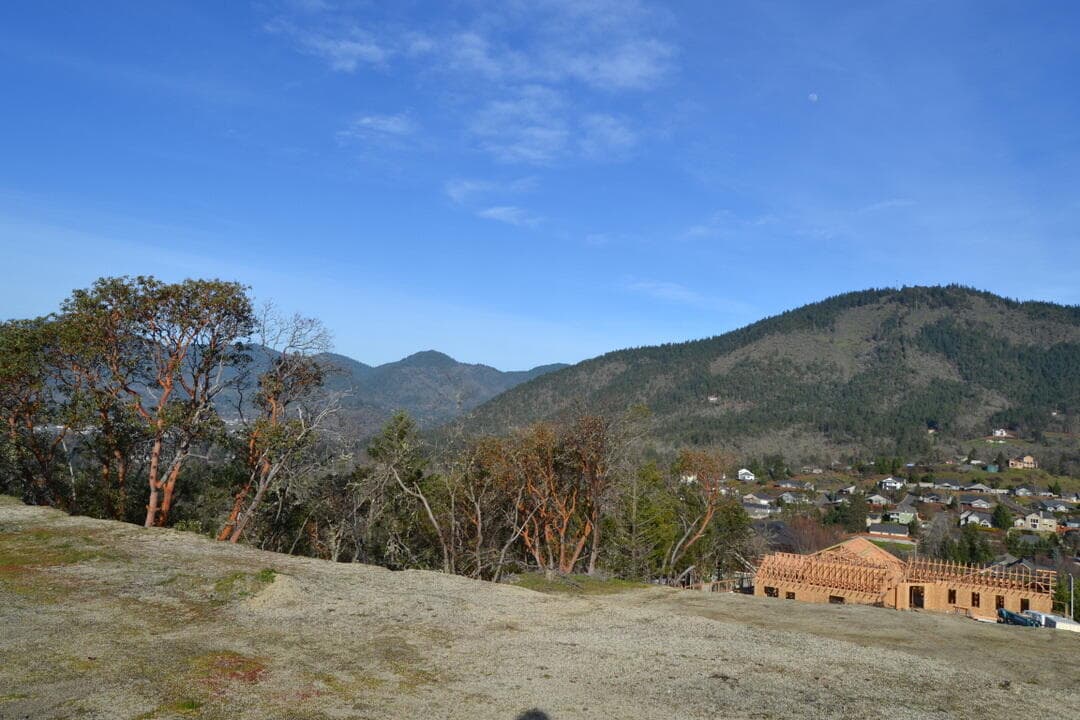 Photo of 2030 Wyndham 5 of 11
