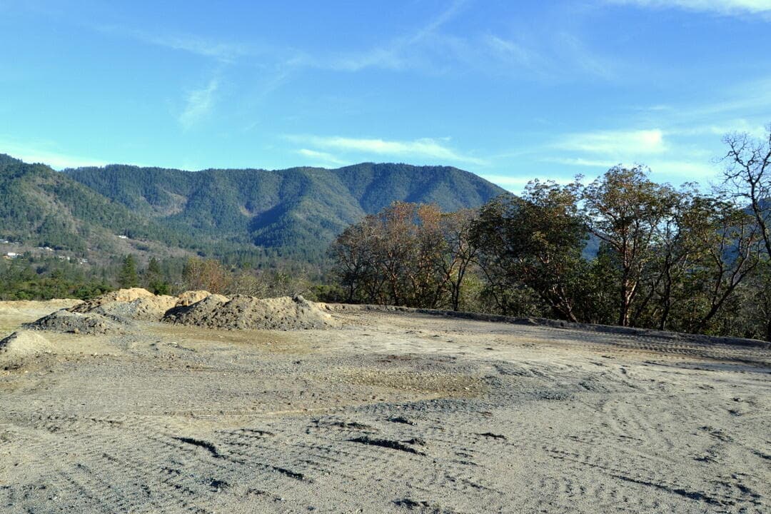 Photo of 2015 Wyndham 5 of 14