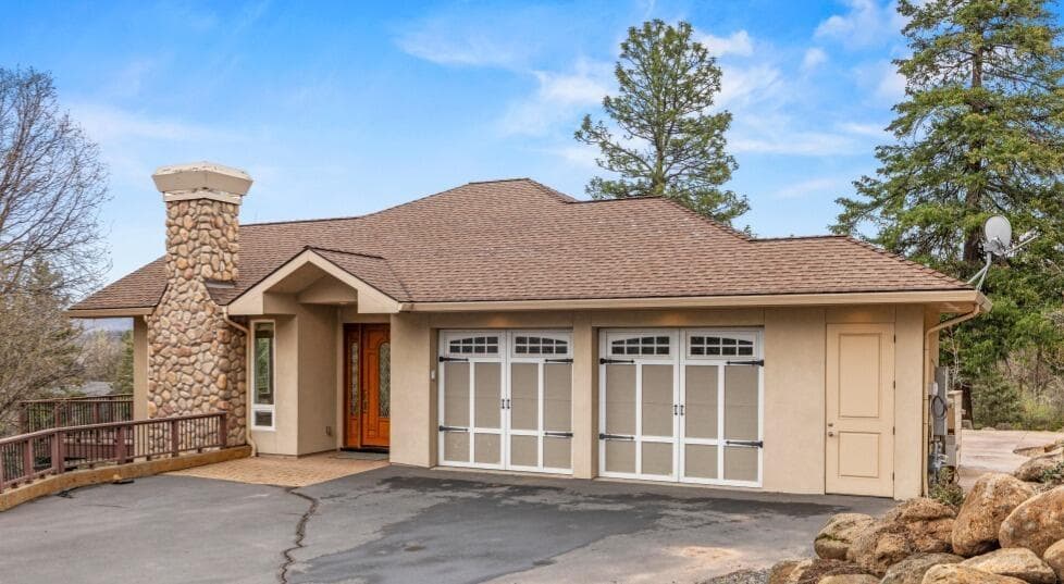 Photo of 6586 Coopers Hawk 2 of 68
