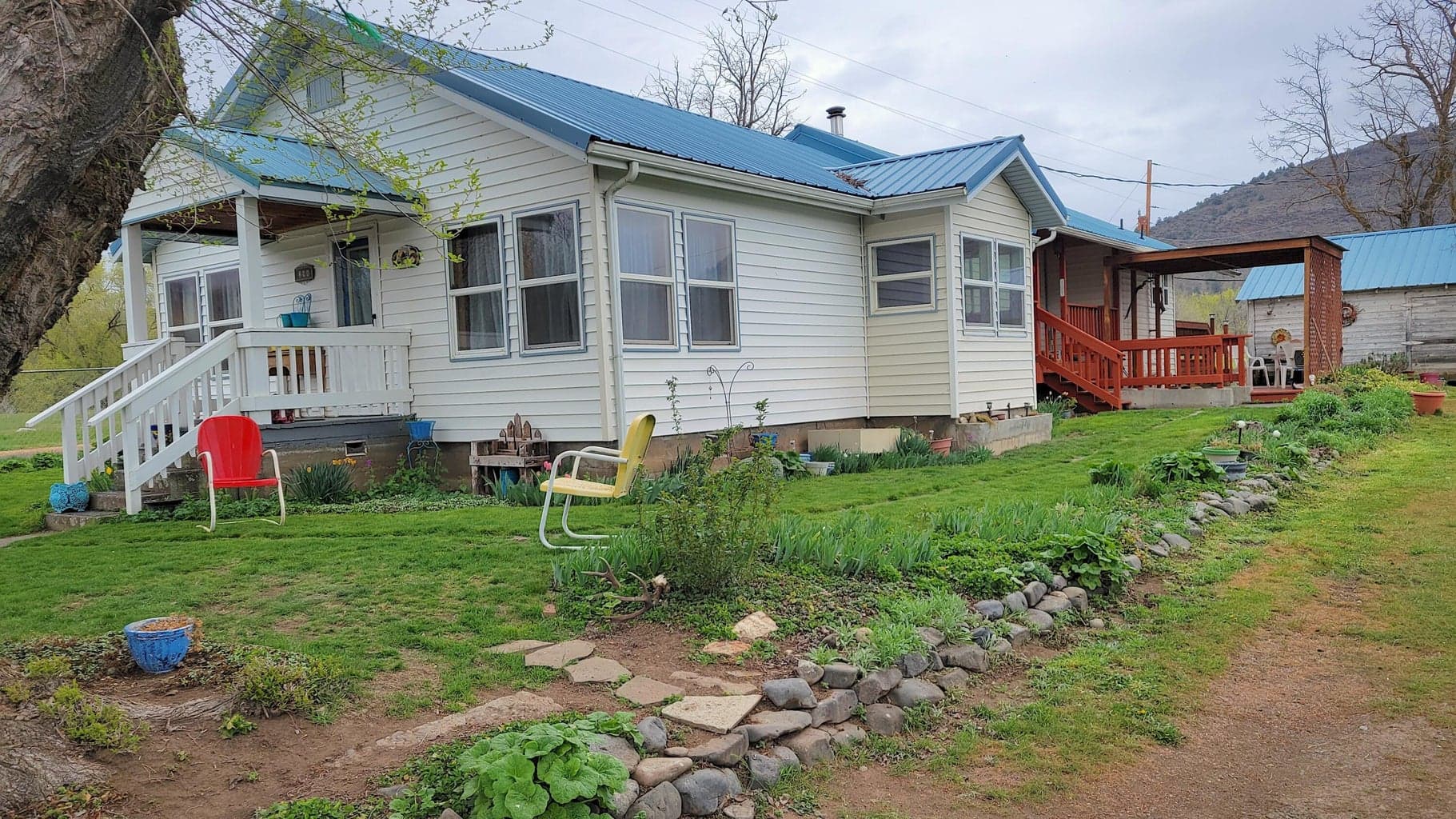 Photo of 298 Main 3 of 66